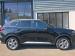 Ford Territory 1.8T Ambiente - Thumbnail 5