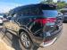 Ford Territory 1.8T Ambiente - Thumbnail 6