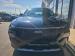 Ford Territory 1.8T Ambiente - Thumbnail 7
