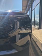 Ford Territory 1.8T Ambiente - Image 8