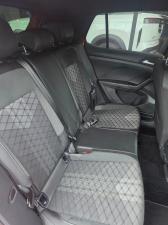 Volkswagen T-Cross 1.0TSI R-Line - Image 10