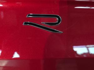 Volkswagen T-Cross 1.0TSI R-Line - Image 10