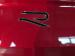 Volkswagen T-Cross 1.0TSI R-Line - Thumbnail 10