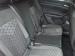 Volkswagen T-Cross 1.0TSI R-Line - Thumbnail 10