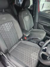 Volkswagen T-Cross 1.0TSI R-Line - Image 11