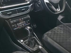 Volkswagen T-Cross 1.0TSI R-Line - Image 11
