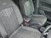 Volkswagen T-Cross 1.0TSI R-Line - Thumbnail 11