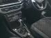 Volkswagen T-Cross 1.0TSI R-Line - Thumbnail 11
