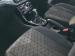 Volkswagen T-Cross 1.0TSI R-Line - Thumbnail 12