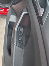 Volkswagen T-Cross 1.0TSI R-Line - Image 12