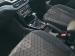Volkswagen T-Cross 1.0TSI R-Line - Thumbnail 13