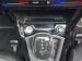 Volkswagen T-Cross 1.0TSI R-Line - Thumbnail 13