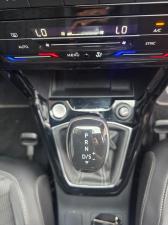 Volkswagen T-Cross 1.0TSI R-Line - Image 13