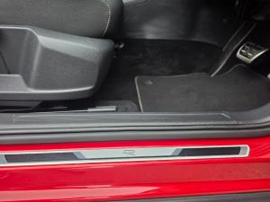 Volkswagen T-Cross 1.0TSI R-Line - Image 14