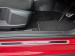 Volkswagen T-Cross 1.0TSI R-Line - Thumbnail 14
