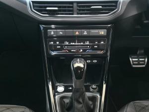 Volkswagen T-Cross 1.0TSI R-Line - Image 14