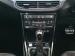 Volkswagen T-Cross 1.0TSI R-Line - Thumbnail 14