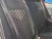 Volkswagen T-Cross 1.0TSI R-Line - Thumbnail 15