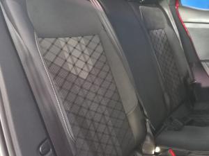 Volkswagen T-Cross 1.0TSI R-Line - Image 15