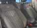 Volkswagen T-Cross 1.0TSI R-Line - Thumbnail 16