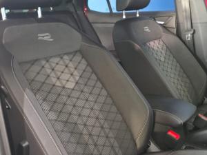 Volkswagen T-Cross 1.0TSI R-Line - Image 16