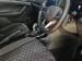 Volkswagen T-Cross 1.0TSI R-Line - Thumbnail 17