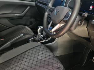 Volkswagen T-Cross 1.0TSI R-Line - Image 17