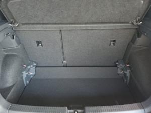 Volkswagen T-Cross 1.0TSI R-Line - Image 18