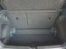 Volkswagen T-Cross 1.0TSI R-Line - Thumbnail 18
