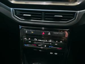 Volkswagen T-Cross 1.0TSI R-Line - Image 19