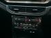 Volkswagen T-Cross 1.0TSI R-Line - Thumbnail 19