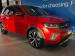 Volkswagen T-Cross 1.0TSI R-Line - Thumbnail 1