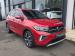 Volkswagen T-Cross 1.0TSI R-Line - Thumbnail 1