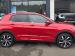 Volkswagen T-Cross 1.0TSI R-Line - Thumbnail 2