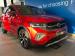 Volkswagen T-Cross 1.0TSI R-Line - Thumbnail 2