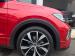 Volkswagen T-Cross 1.0TSI R-Line - Thumbnail 3