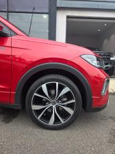 Volkswagen T-Cross 1.0TSI R-Line - Image 3