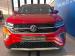 Volkswagen T-Cross 1.0TSI R-Line - Thumbnail 3