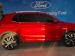 Volkswagen T-Cross 1.0TSI R-Line - Thumbnail 4