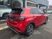 Volkswagen T-Cross 1.0TSI R-Line - Thumbnail 5
