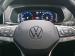 Volkswagen T-Cross 1.0TSI R-Line - Thumbnail 6