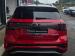 Volkswagen T-Cross 1.0TSI R-Line - Thumbnail 6