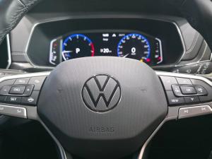Volkswagen T-Cross 1.0TSI R-Line - Image 6