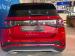 Volkswagen T-Cross 1.0TSI R-Line - Thumbnail 7
