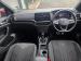 Volkswagen T-Cross 1.0TSI R-Line - Thumbnail 7