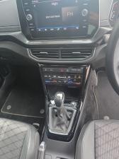 Volkswagen T-Cross 1.0TSI R-Line - Image 8