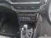 Volkswagen T-Cross 1.0TSI R-Line - Thumbnail 8