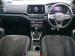 Volkswagen T-Cross 1.0TSI R-Line - Thumbnail 8