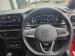Volkswagen T-Cross 1.0TSI R-Line - Thumbnail 9