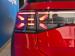 Volkswagen T-Cross 1.0TSI R-Line - Thumbnail 9